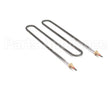 RPC13-240 Intermetro Water Reservoir Element, 120V,