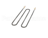 RPC13-240 Intermetro Water Reservoir Element, 120V,