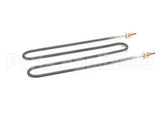 RPC13-240 Intermetro Water Reservoir Element, 120V,
