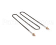 RPC13-241 Intermetro Water Reservoir Element, 240V