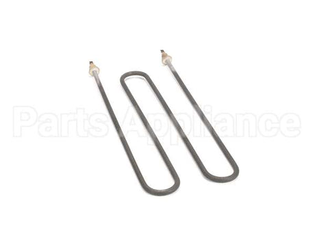 RPC13-241 Intermetro Water Reservoir Element, 240V