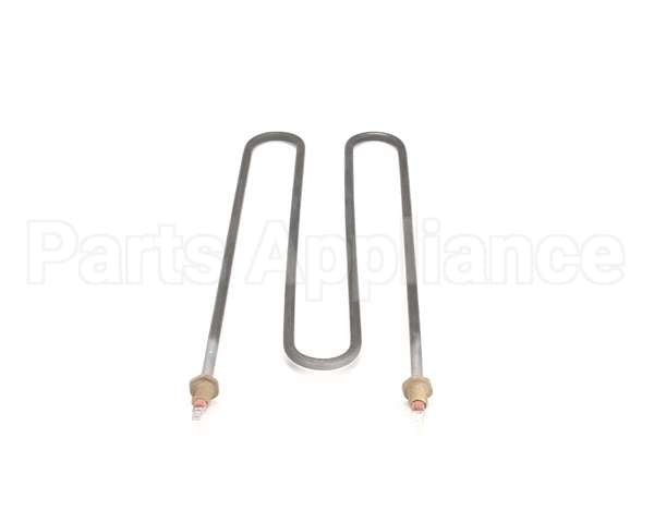 RPC13-241 Intermetro Water Reservoir Element, 240V