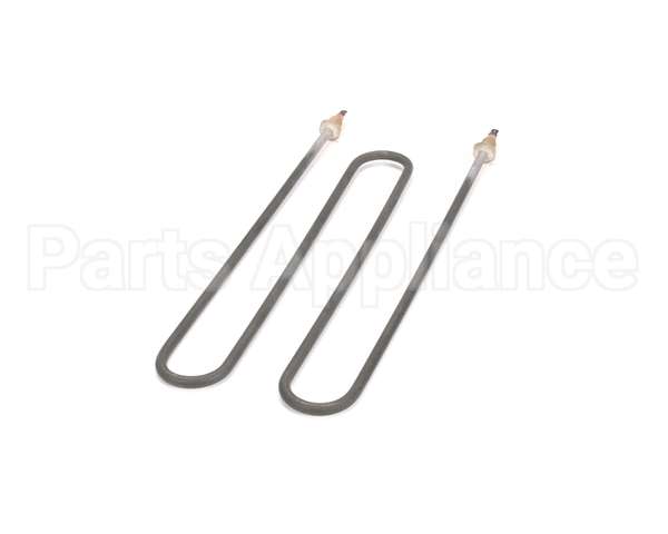 RPC13-241 Intermetro Water Reservoir Element, 240V
