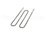 RPC13-241 Intermetro Water Reservoir Element, 240V