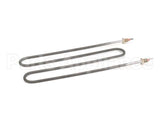 RPC13-241 Intermetro Water Reservoir Element, 240V