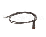RPC13-246 Intermetro Amber Indicator Light