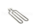 RPC13-365 Intermetro Heat Element (M-Shaped) 1950W