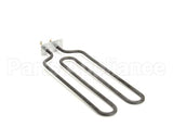 RPC13-365 Intermetro Heat Element (M-Shaped) 1950W