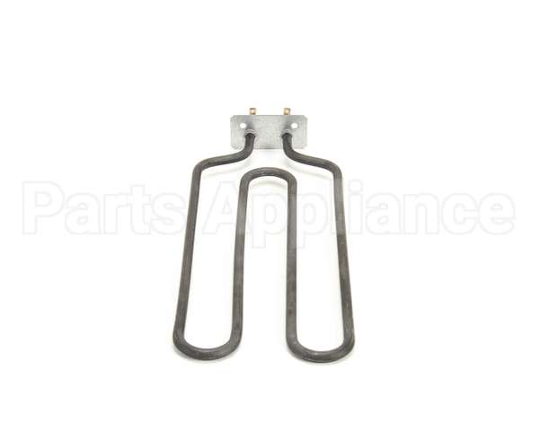 RPC13-365 Intermetro Heat Element (M-Shaped) 1950W