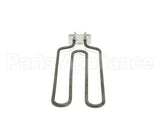 RPC13-365 Intermetro Heat Element (M-Shaped) 1950W