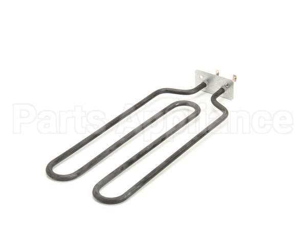 RPC13-365 Intermetro Heat Element (M-Shaped) 1950W