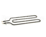 RPC13-365 Intermetro Heat Element (M-Shaped) 1950W