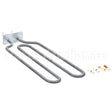 RPC13-366 Compatible Intermetro Heatelement, M-Shaped 1360W