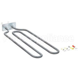 RPC13-366 Compatible Intermetro Heatelement, M-Shaped 1360W