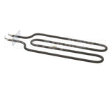 RPC13-366 Intermetro Heat Element (M-Shaped) 1360W