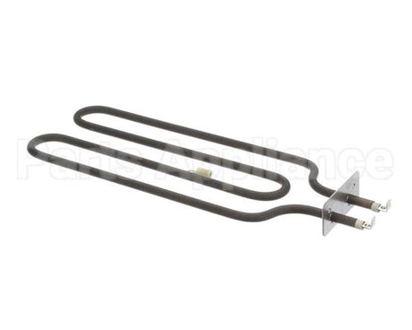 RPC13-366 Intermetro Heat Element (M-Shaped) 1360W