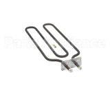 RPC13-366 Intermetro Heat Element (M-Shaped) 1360W