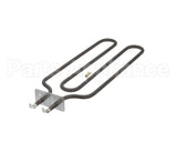 RPC13-366 Intermetro Heat Element (M-Shaped) 1360W