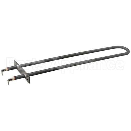 RPC13-367 Compatible Intermetro Heating Element