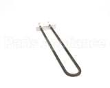 RPC13-367 Intermetro Heat Element (U Shaped) 675W (