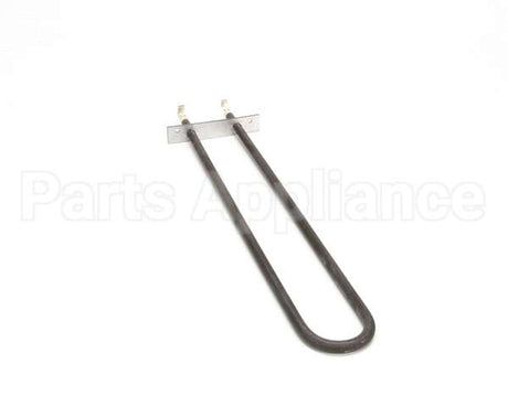 RPC13-367 Intermetro Heat Element (U Shaped) 675W (