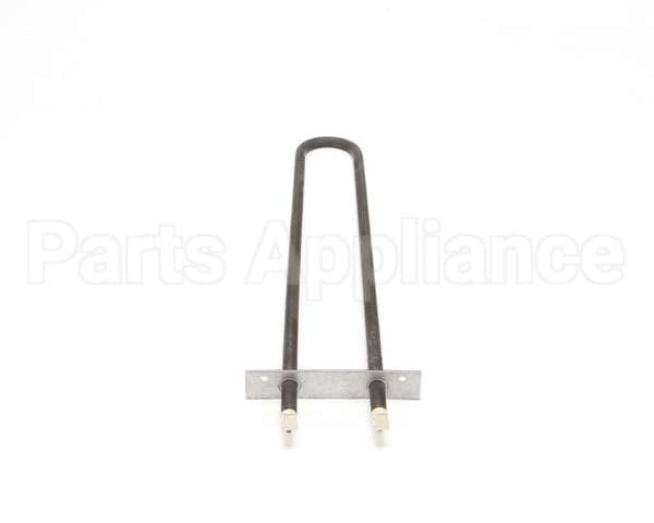 RPC13-367 Intermetro Heat Element (U Shaped) 675W (