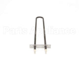 RPC13-367 Intermetro Heat Element (U Shaped) 675W (