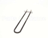 RPC13-367 Intermetro Heat Element (U Shaped) 675W (
