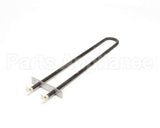 RPC13-367 Intermetro Heat Element (U Shaped) 675W (