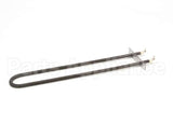 RPC13-367 Intermetro Heat Element (U Shaped) 675W (