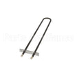 RPC13-369 Compatible Intermetro Heat Element