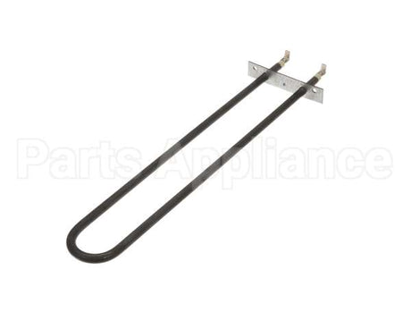 RPC13-369 Intermetro Heat Element