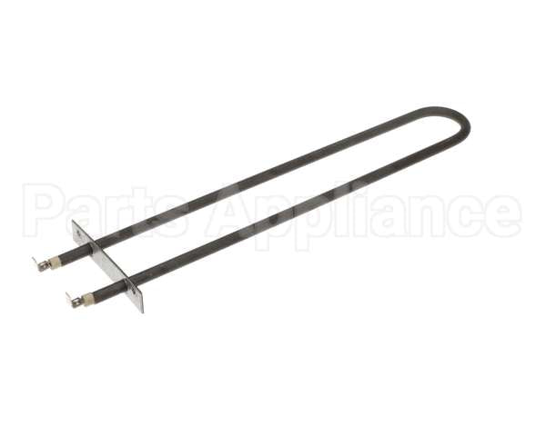 RPC13-369 Intermetro Heat Element