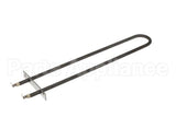 RPC13-369 Intermetro Heat Element