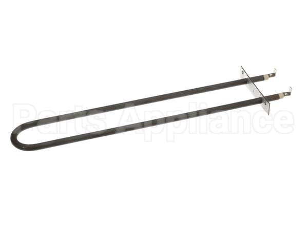 RPC13-369 Intermetro Heat Element