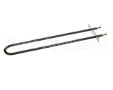 RPC13-369 Intermetro Heat Element