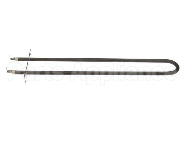 RPC13-369 Intermetro Heat Element