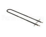 RPC13-369 Intermetro Heat Element