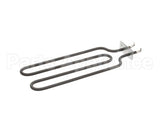 RPC13-370 Intermetro Heat Element (M-Shaped) 1950W