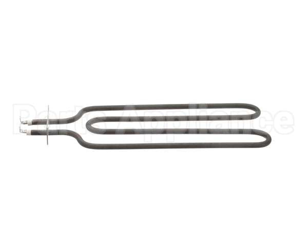 RPC13-370 Intermetro Heat Element (M-Shaped) 1950W