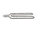 RPC13-370 Intermetro Heat Element (M-Shaped) 1950W