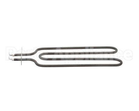 RPC13-370 Intermetro Heat Element (M-Shaped) 1950W