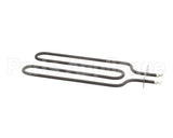 RPC13-370 Intermetro Heat Element (M-Shaped) 1950W