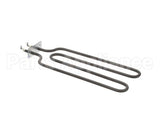 RPC13-370 Intermetro Heat Element (M-Shaped) 1950W