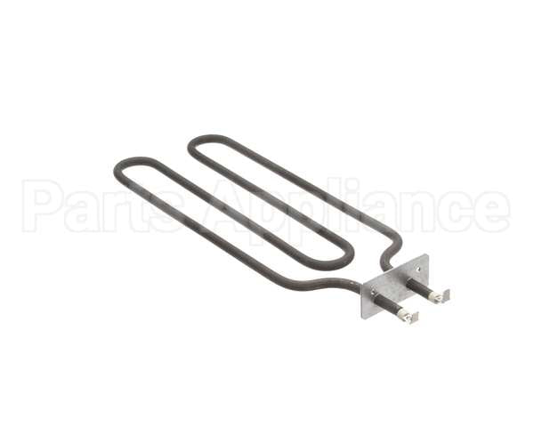 RPC13-370 Intermetro Heat Element (M-Shaped) 1950W