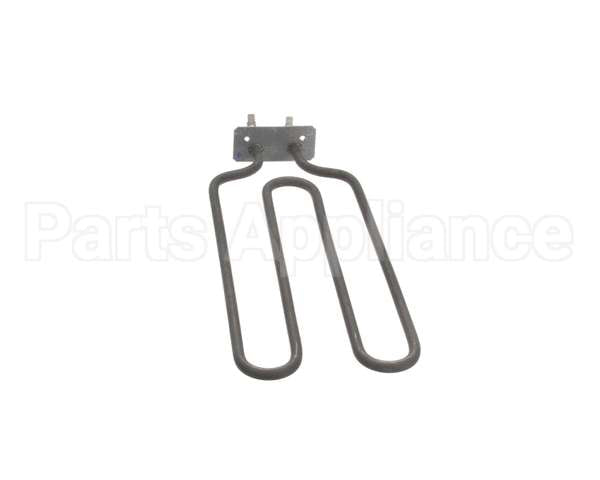 RPC13-370 Intermetro Heat Element (M-Shaped) 1950W
