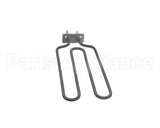 RPC13-370 Intermetro Heat Element (M-Shaped) 1950W