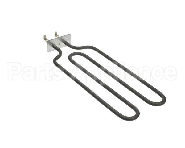 RPC13-371 Intermetro Heating Element