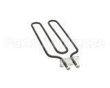 RPC13-371 Intermetro Heating Element