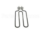 RPC13-371 Intermetro Heating Element